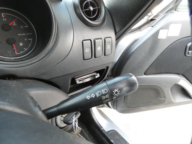 コペン アクティブトップ パワーステアリング パワーウインドウ 純正CDオーディオ ハロゲンヘッドライト フォグ ETC MTモード シートヒーター 盗難防止装置 純正AW マニュアルエアコン 車検整備 09保証(54枚目)