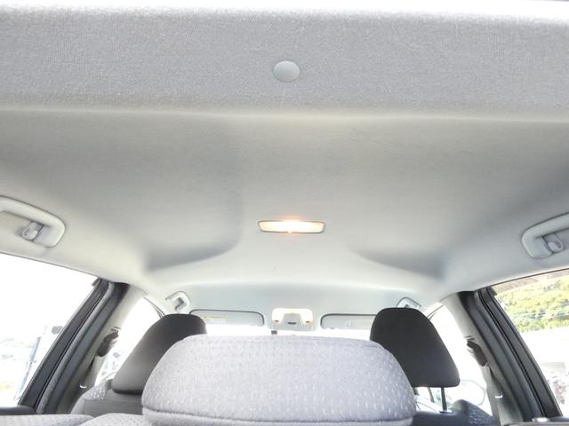 プリウス Ｓ　スマートキー　プッシュスタート　ＳＤナビ　フルセグ　バックカメラ　ビルトインＥＴＣ　ＬＥＤライト　オートライト　フォグ　ステアリングリモコン　ウインカーミラー　ワンオーナー車　純正ＡＷ　車検整備（11枚目）