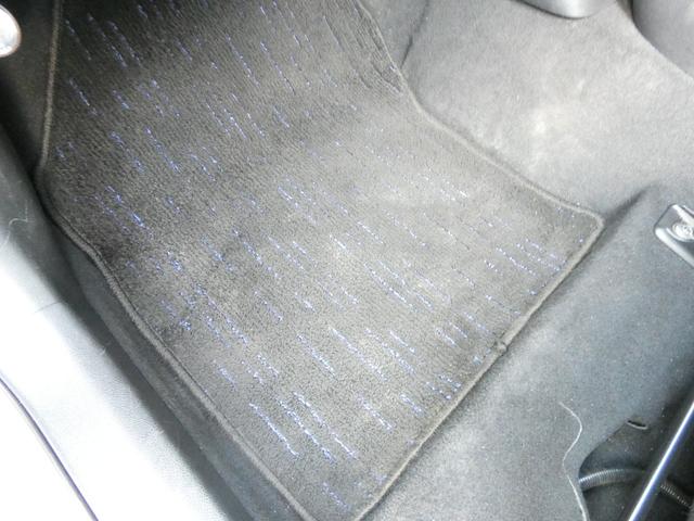 プリウス Ｓ　スマートキー　プッシュスタート　ＳＤナビ　フルセグ　バックカメラ　ビルトインＥＴＣ　ＬＥＤライト　オートライト　フォグ　ステアリングリモコン　ウインカーミラー　ワンオーナー車　純正ＡＷ　車検整備（38枚目）