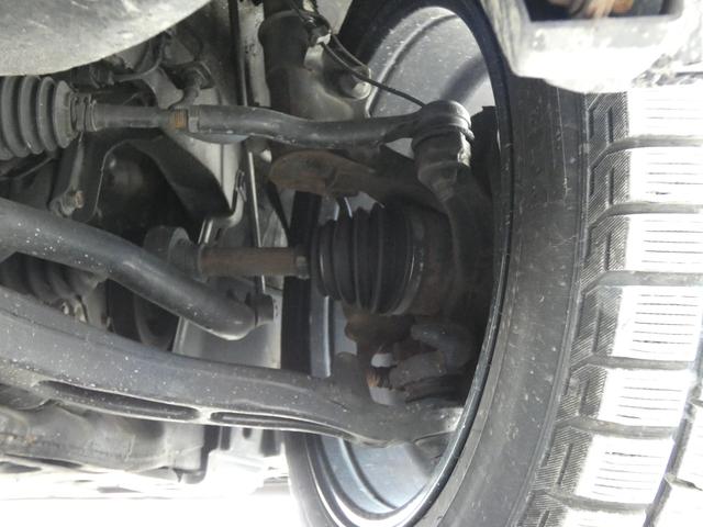 オデッセイ アブソルート スマートキー プッシュスタート 両側パワースライドドア メモリーナビ フリップダウンモニター ETC LEDライト オートライト フォグ パドルシフト ウインカーミラー 社外AW 車検整備(23枚目)