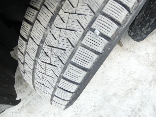 オデッセイ アブソルート スマートキー プッシュスタート 両側パワースライドドア メモリーナビ フリップダウンモニター ETC LEDライト オートライト フォグ パドルシフト ウインカーミラー 社外AW 車検整備(32枚目)