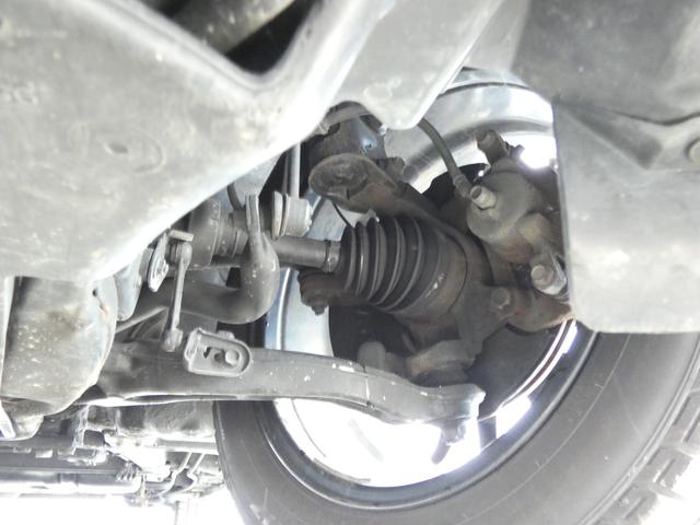 オデッセイ アブソルート スマートキー プッシュスタート 両側パワースライドドア メモリーナビ フリップダウンモニター ETC LEDライト オートライト フォグ パドルシフト ウインカーミラー 社外AW 車検整備(33枚目)