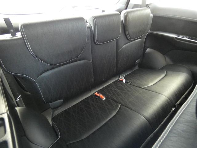 オデッセイ アブソルート スマートキー プッシュスタート 両側パワースライドドア メモリーナビ フリップダウンモニター ETC LEDライト オートライト フォグ パドルシフト ウインカーミラー 社外AW 車検整備(56枚目)