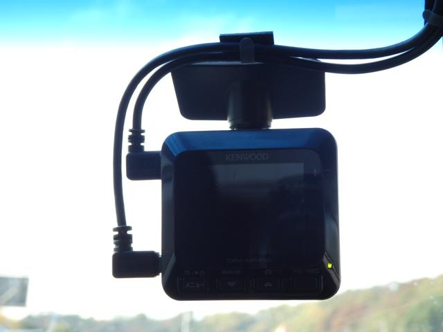 オデッセイ アブソルート スマートキー プッシュスタート 両側パワースライドドア メモリーナビ フリップダウンモニター ETC LEDライト オートライト フォグ パドルシフト ウインカーミラー 社外AW 車検整備(75枚目)