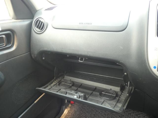 キャラバンマイクロバス 車椅子移動車 4WD 福祉車両 リモコンキー パワーステアリング パワーウインドウ マニュアルエアコン ヘッドライトレベライザー 純正ラジオオーディオ 車検整備 09保証 有償保証(74枚目)