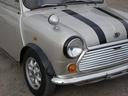 AUSTIN MINI