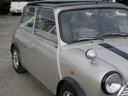 AUSTIN MINI