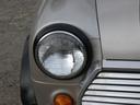 AUSTIN MINI