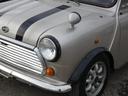 AUSTIN MINI