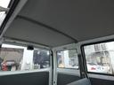 MITSUBISHI MINICAB VAN