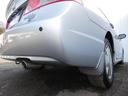 HONDA CIVIC HYBRID