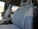 MITSUBISHI DELICA SPACE GEAR