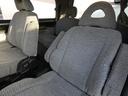 MITSUBISHI DELICA SPACE GEAR