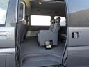 MITSUBISHI DELICA SPACE GEAR