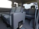 MITSUBISHI DELICA SPACE GEAR