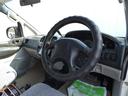 MITSUBISHI DELICA SPACE GEAR