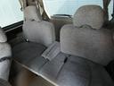 MITSUBISHI DELICA SPACE GEAR