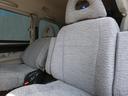 MITSUBISHI DELICA SPACE GEAR