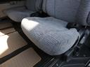 MITSUBISHI DELICA SPACE GEAR