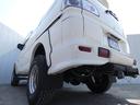 MITSUBISHI DELICA SPACE GEAR