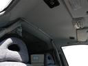 MITSUBISHI DELICA SPACE GEAR