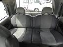 MITSUBISHI DELICA SPACE GEAR