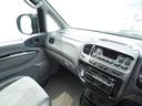 MITSUBISHI DELICA SPACE GEAR