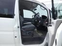 MITSUBISHI DELICA SPACE GEAR