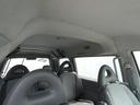 MITSUBISHI DELICA SPACE GEAR