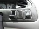 MITSUBISHI DELICA SPACE GEAR