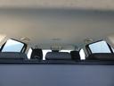ＸＤ　スマートキー　プッシュスタート　社外ＣＤオーディオ　バックカメラ　ドラレコ　ＥＴＣ　アイドリングストップ　ワンオーナー車　クルーズコントロール　純正ＡＷ　車検整備付　０９保証　有償保証（11枚目）