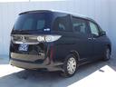 MAZDA BIANTE