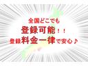 アブソルート　スマートキー　プッシュスタート　両側パワースライドドア　ハーフレザーシート　純正ナビ　フルセグ　バックカメラ　ドラレコ　ＥＴＣ　パドルシフト　ＬＥＤライト　オートライト　フォグ　純正ＡＷ　車検整備付（78枚目）