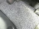 Ｓ　リモコンキー　ＳＤナビ　ワンセグ　ビルトインＥＴＣ　クルーズコントロール　ステアリングリモコン　ハロゲンヘッドライト　トラクションコントロール　ウインカーミラー　ドアバイザー　フロアマット　車検整備（59枚目）