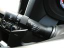 １．６ＧＴ－Ｓアイサイト　スマートキー　プッシュスタート　ＳＤナビ　バックカメラ　ＥＴＣ　前後ドラレコ　ＬＥＤライト　オートライト　フォグ　ヘッドライトレベライザー　パドルシフト　ウインカーミラー　純正ＡＷ　車検整備（64枚目）