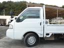　ベース　パワーステアリング　運転席エアバッグ　マニュアルエアコン　純正ラジオオーディオ　ハロゲンヘッドライト　３方開　積載量８５０　ドアバイザー　フロアマット　車検整備　０９保証（32枚目）