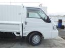 　ベース　パワーステアリング　運転席エアバッグ　マニュアルエアコン　純正ラジオオーディオ　ハロゲンヘッドライト　３方開　積載量８５０　ドアバイザー　フロアマット　車検整備　０９保証（50枚目）