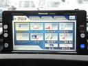 ベースグレード　スマートキー　プッシュスタート　ＨＤＤナビ　ＥＴＣ　ＬＥＤライト　ヘッドライトレベライザー　ステアリングリモコン　パドルシフト　ＭＴモード　フロアマット　純正ＡＷ　車検整備　０９保証（68枚目）