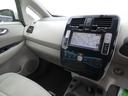 Ｘ　スマートキー　プッシュスタート　ＳＤナビ　ワンセグ　ＥＴＣ　ステアリングリモコン　フォグ　盗難防止装置　純正ＡＷ　車検整備付　０９保証　有償保証（67枚目）
