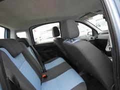 フィアット 07 平成19 年式 15年落ちの中古車を探すなら グーネット