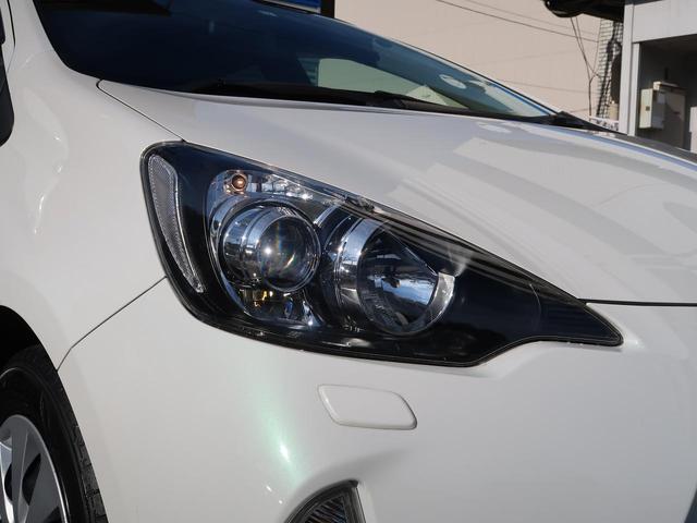 Gブラックソフトレザーセレクション 9インチナビ・TRDフルエアロ・禁煙車・バックカメラ・ETC・スマートキー・LEDヘッドライト・フルレザーシート・TRD4本出しマフラー・フルセグTV・Bluetooth接続・DVD再生(25枚目)