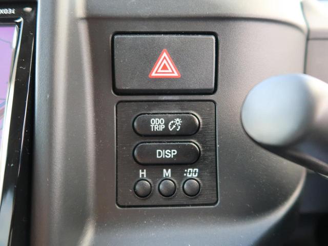 Gブラックソフトレザーセレクション 9インチナビ・TRDフルエアロ・禁煙車・バックカメラ・ETC・スマートキー・LEDヘッドライト・フルレザーシート・TRD4本出しマフラー・フルセグTV・Bluetooth接続・DVD再生(37枚目)