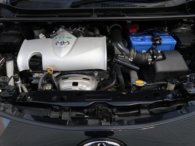 G 純正SDナビ・両側電動スライド・禁煙車・バックカメラ・ETC・アイドリングストップ・ドラレコ・フルセグTV・シートヒーター・スマートキー・LEDヘッドライト・オートライト・オートエアコン(20枚目)