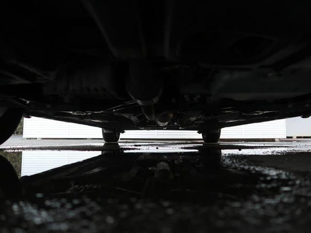 G 純正SDナビ・両側電動スライド・禁煙車・バックカメラ・ETC・アイドリングストップ・ドラレコ・フルセグTV・シートヒーター・スマートキー・LEDヘッドライト・オートライト・オートエアコン(21枚目)