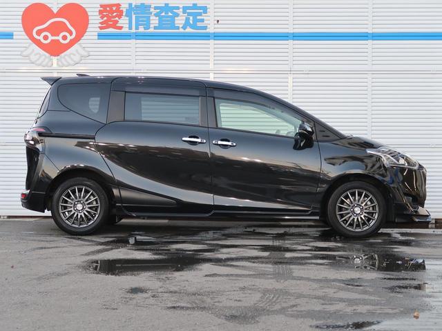 G 純正SDナビ・両側電動スライド・禁煙車・バックカメラ・ETC・アイドリングストップ・ドラレコ・フルセグTV・シートヒーター・スマートキー・LEDヘッドライト・オートライト・オートエアコン(25枚目)