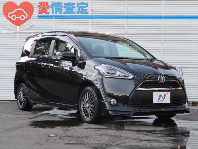 G 純正SDナビ・両側電動スライド・禁煙車・バックカメラ・ETC・アイドリングストップ・ドラレコ・フルセグTV・シートヒーター・スマートキー・LEDヘッドライト・オートライト・オートエアコン(26枚目)