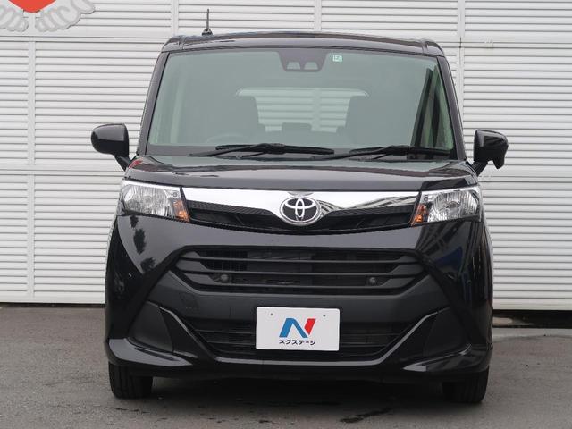 X S 衝突軽減・ワンオーナー・禁煙車・電動スライドドア・スマートキー・アイドリングストップ(14枚目)