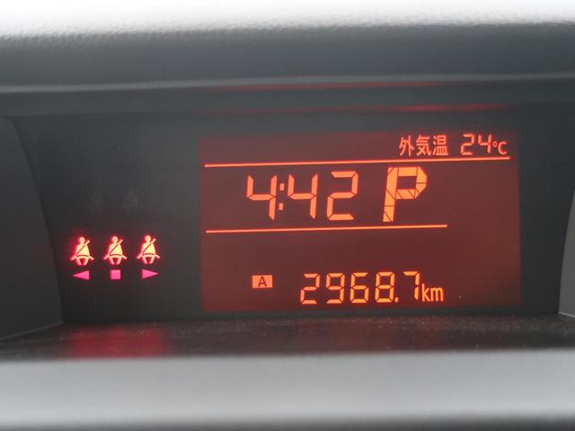 X S 衝突軽減・ワンオーナー・禁煙車・電動スライドドア・スマートキー・アイドリングストップ(50枚目)