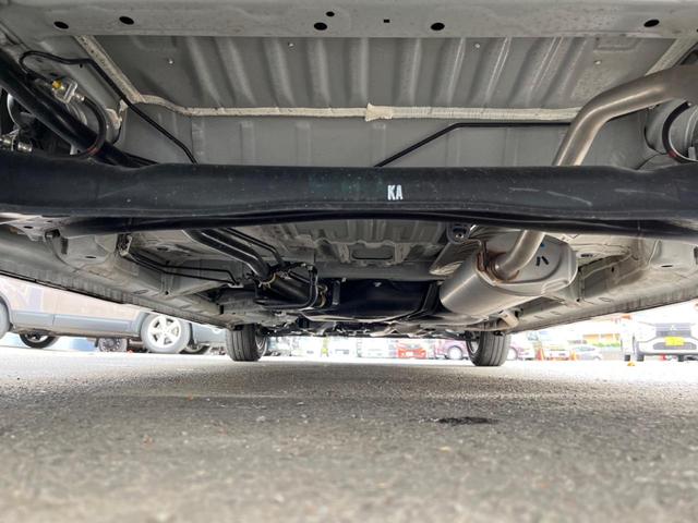 Lホンダセンシング 衝突軽減・禁煙車・SDナビ・アダプティブクルーズ・バックカメラ・ETC・シートヒーター・LEDヘッドライト・スマートキー・レーンキープアシスト・踏み間違い防止・コーナーセンサー(20枚目)