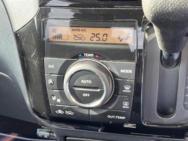 リミテッド 禁煙車・電動スライドドア・SDナビ・Bluetooth再生・フルセグTV・ETC・HIDヘッドライト・スマートキー・オートエアコン・純正14インチアルミホイール(6枚目)